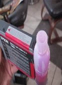 Predelava za večno kaseto Epson Stylus Pro 4000/7600/9600/4400/4450/4800/4880